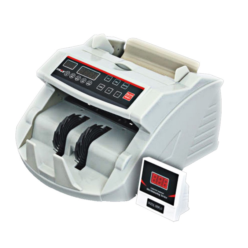 HENRY  HL-2100 UV